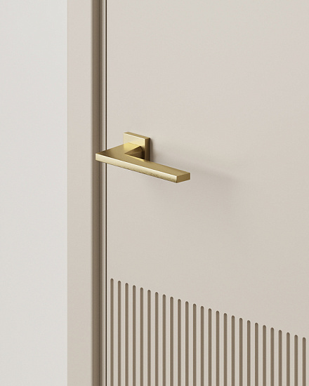 Межкомнатная дверь  