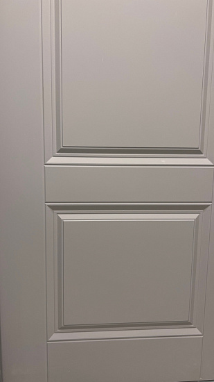 Межкомнатная дверь  