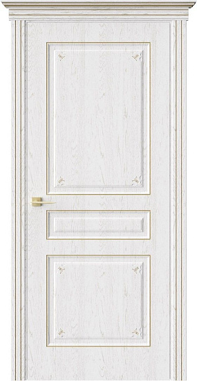 Межкомнатная дверь  