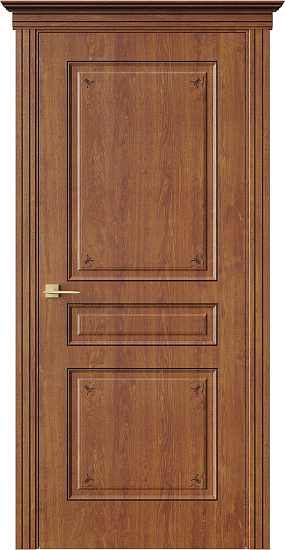 Межкомнатная дверь  