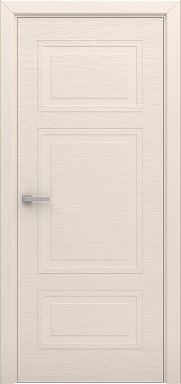 Межкомнатная дверь  