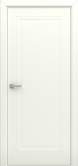 Межкомнатная дверь  