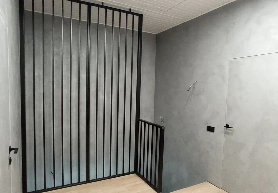 Межкомнатная дверь  