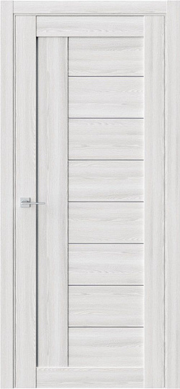 Межкомнатная дверь  