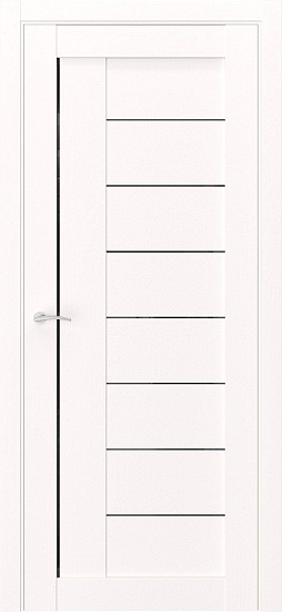 Межкомнатная дверь  