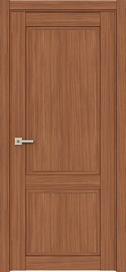 Межкомнатная дверь  