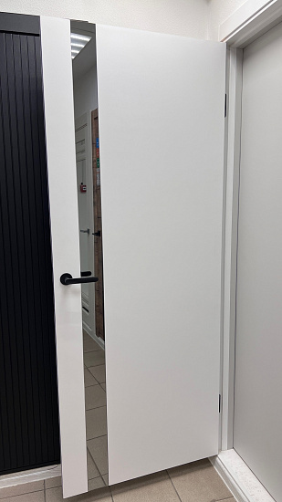 Межкомнатная дверь  