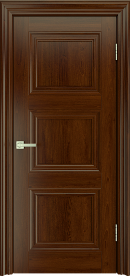 Межкомнатная дверь  