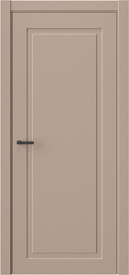 Межкомнатная дверь  