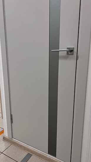 Межкомнатная дверь  