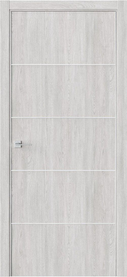 Межкомнатная дверь  