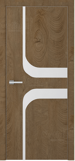 Межкомнатная дверь  