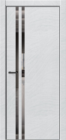 Межкомнатная дверь  