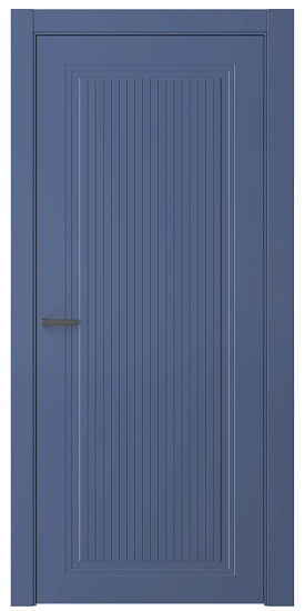 Межкомнатная дверь  