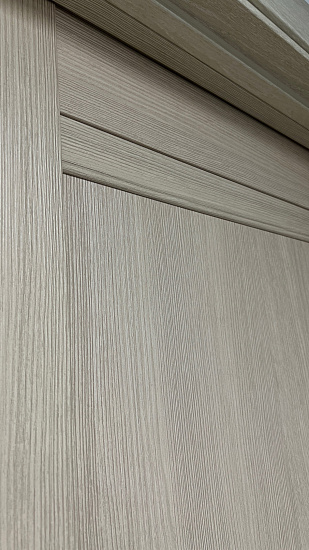 Межкомнатная дверь  