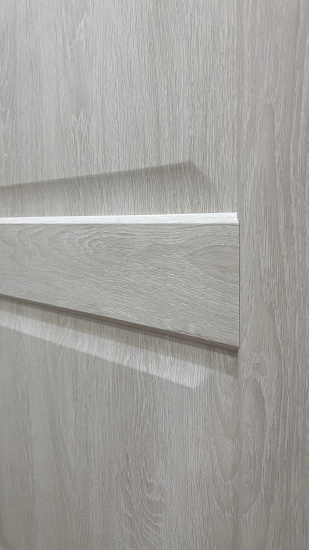 Межкомнатная дверь  