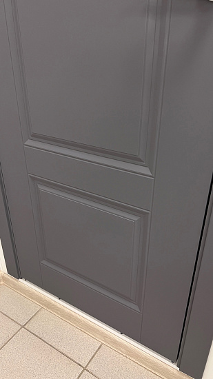 Межкомнатная дверь  