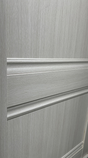 Межкомнатная дверь  