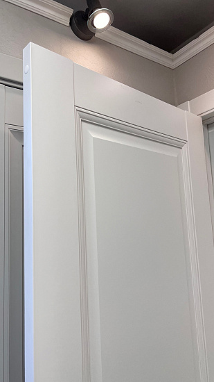 Межкомнатная дверь  