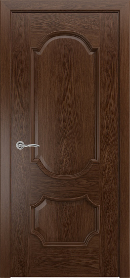 Межкомнатная дверь  