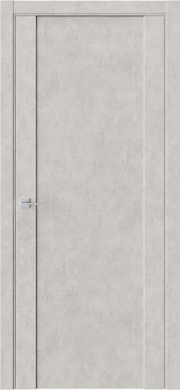 Межкомнатная дверь  