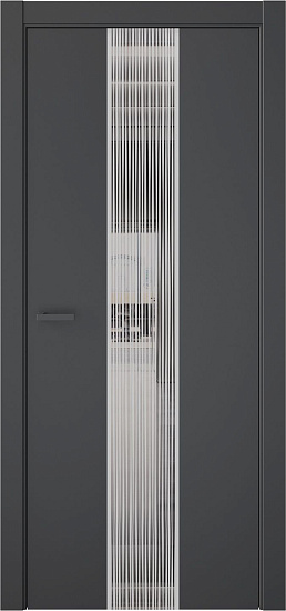 Межкомнатная дверь  