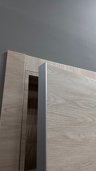 Межкомнатная дверь  