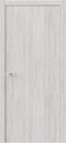 Межкомнатная дверь  