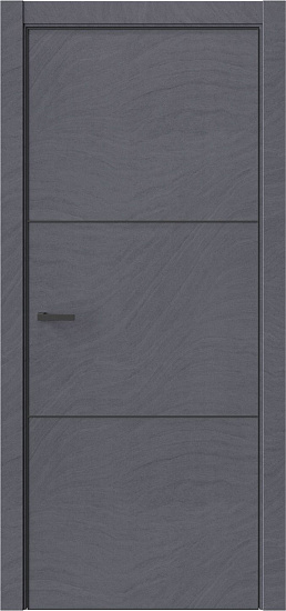 Межкомнатная дверь  