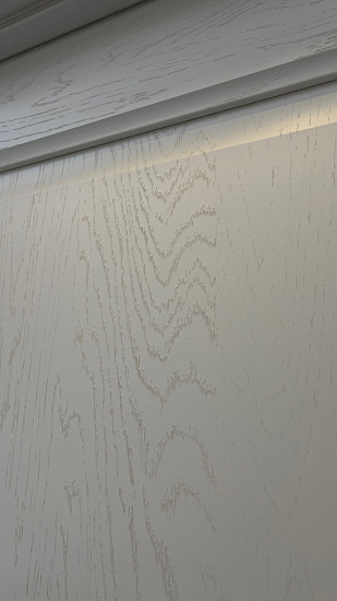 Межкомнатная дверь  