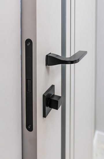 Межкомнатная дверь  