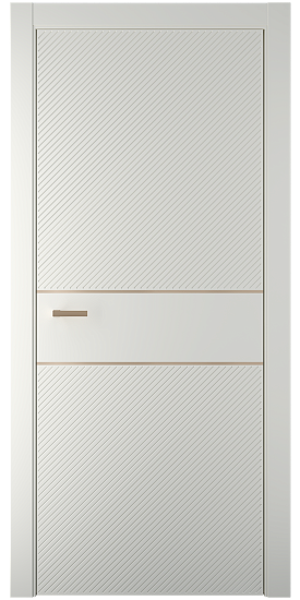 Межкомнатная дверь  