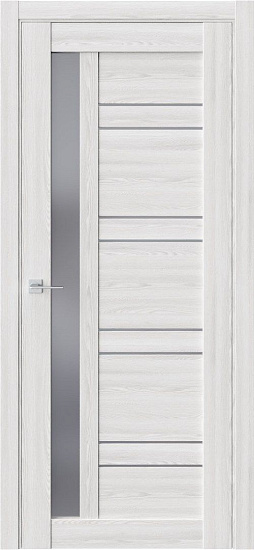 Межкомнатная дверь  