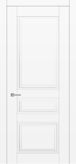 Межкомнатная дверь  