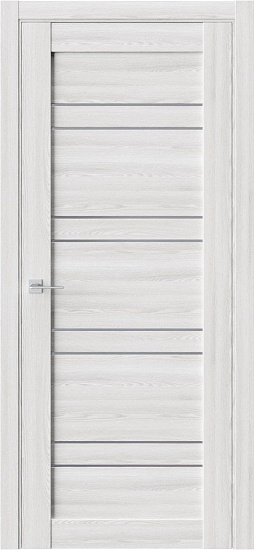 Межкомнатная дверь  