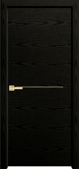 Межкомнатная дверь  