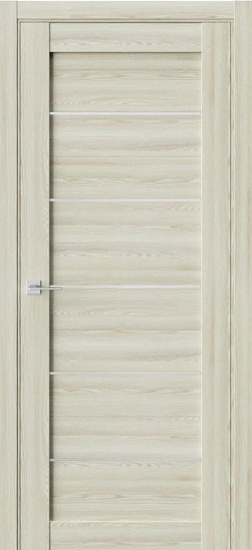 Межкомнатная дверь  