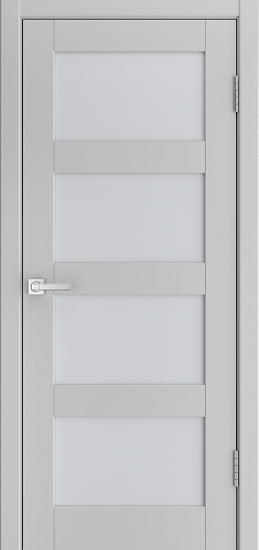 Межкомнатная дверь  