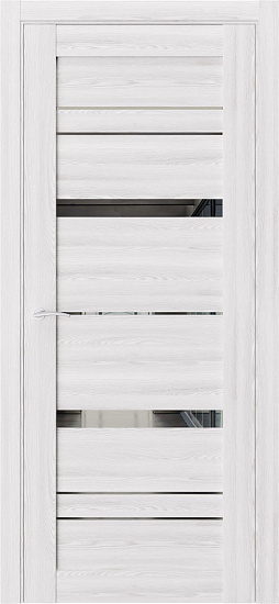 Межкомнатная дверь  