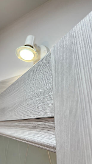 Межкомнатная дверь  