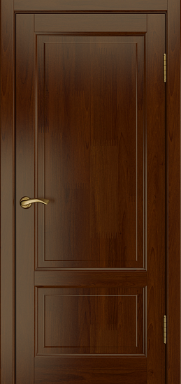 Межкомнатная дверь  