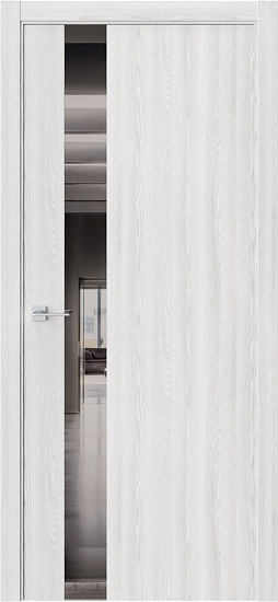Межкомнатная дверь  