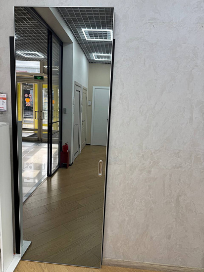 Межкомнатная дверь  