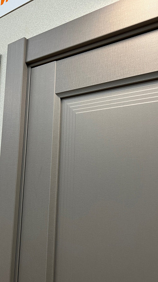 Межкомнатная дверь  