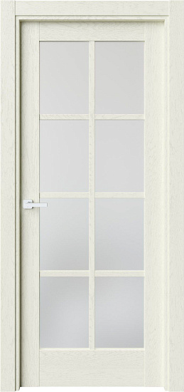 Межкомнатная дверь  