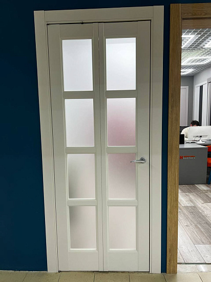 Межкомнатная дверь  