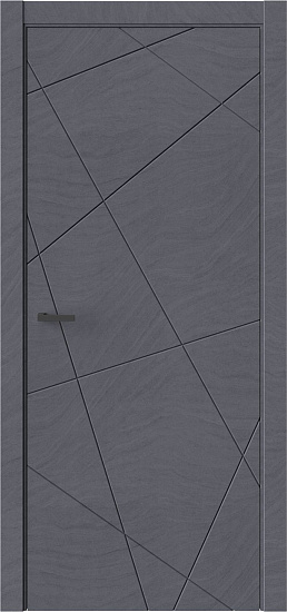 Межкомнатная дверь  