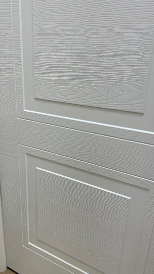 Межкомнатная дверь  