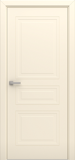 Межкомнатная дверь  