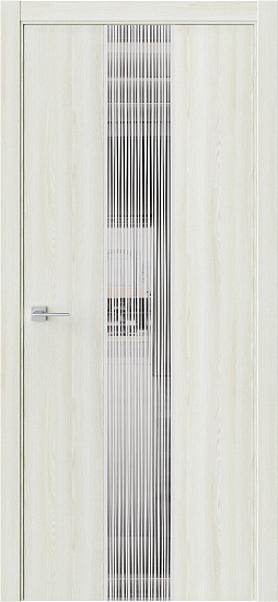 Межкомнатная дверь  